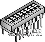 c鿴106-1228-EVDƬ